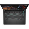 Dell Alienware M15 R5 15.6' Ryzen9 5900hx 3.3ghz 16gb 1tb 8g