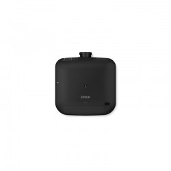 Proyector Epson Láser EB-PU1008B FHD WUXGA 3LCD 4K 8500 Lúmenes V11HA33820