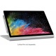 Microsoft Surface Book 2 15' I7-8650u 1.9ghz 16gb 512gb 6gb