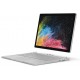 Microsoft Surface Book 2 15' I7-8650u 1.9ghz 16gb 512gb 6gb