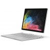 Microsoft Surface Book 2 15' I7-8650u 1.9ghz 16gb 512gb 6gb
