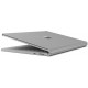 Microsoft Surface Book 2 15' I7-8650u 1.9ghz 16gb 512gb 6gb