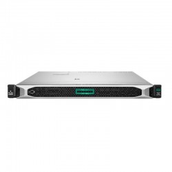 Servidor HP ProLiant DL360 Gen10 Plus Silver 4310 2.10GHz 12-Cores 32GB DDR5 2.4TB SAS X2 P78123-DM5