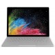 Microsoft Surface Book 2 13.5'touch I7-8650u 1.9ghz 16gb 1tb