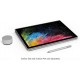 Microsoft Surface Book 2 13.5'touch I7-8650u 1.9ghz 16gb 1tb