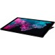 Microsoft Surface Pro 6 12.3'touch I7-8650u 1.9ghz 16gb 1tb
