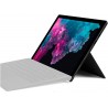 Microsoft Surface Pro 6 12.3'touch I7-8650u 1.9ghz 16gb 1tb
