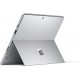 Microsoft Surface Pro 7 12.3'touch I7-1065g7 1.3ghz 16g 256g