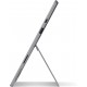 Microsoft Surface Pro 7 12.3'touch I7-1065g7 1.3ghz 16g 256g