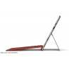 Microsoft Surface Pro 7 12.3'touch I7-1065g7 1.3ghz 16g 256g