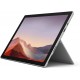 Microsoft Surface Pro 7 12.3'touch I7-1065g7 1.3ghz 16g 256g
