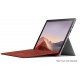 Microsoft Surface Pro 7 12.3'touch I7-1065g7 1.3ghz 16g 256g