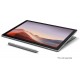 Microsoft Surface Pro 7 12.3'touch I7-1065g7 1.3ghz 16g 256g