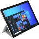 Microsoft Surface Pro 4 12.3'qhd-touch I7-6650u 16gb Ssd512