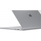 Microsoft Surface Book 3 15'touch I7-1065g7 1.3ghz 16gb 256gb