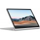 Microsoft Surface Book 3 15'touch I7-1065g7 1.3ghz 16gb 256gb