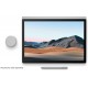 Microsoft Surface Book 3 15'touch I7-1065g7 1.3ghz 16gb 256gb