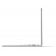 Microsoft Surface Book 3 15'touch I7-1065g7 1.3ghz 16gb 256gb