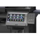 Multifuncional Laser Kyocera B/n Taskalfa 6003i A3 60ppm
