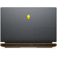Dell Alienware M15 R6 15.6' I7-11800h 2.3ghz 16gb Ssd512 8gb