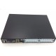 Router Cisco Ethernet Firewall Alámbrico 4x Rj-45 Isr4221/k9