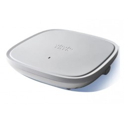 Ap Cisco Catalyst 2500mbit/s 1xrj-45 2.4/5ghz C9115axi-ewc-a