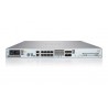 Cisco Red Firewall Firepower 1120 8xrj-45 1u Fpr1120-ngfw-k9