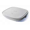 Ap Cisco Catalyst 2500mbit/s 1x Rj-45 2.4/5ghz C9120axi-a