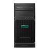Servidor HP ProLiant ML30 G10 Plus Intel Xeon E-2314 2.80GHz 16GB 1TB P44719-001