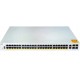 Switch Cisco Catalyst 48p Poe+ 370w 4sfp C1000-48p-4g-l