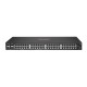 Switch Hp Aruba Cx 6000 48puert 10/100/1000mbps 4sfp R8n86a