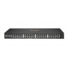 Switch Hp Aruba Cx 6000 48puert 10/100/1000mbps 4sfp R8n86a