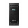 Servidor Hp Proliant Ml110 G10 3204 1.90gh 16g 4t P19116-001