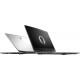 Dell Alienware M17 17.3'4k I7-9750h 2.6ghz 32gb Ssd512 6gb