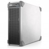 Servidor Dell PowerEdge T160 Intel Xeon E-2436 2.90Ghz 16GB SDRAM 4TB T160ANH2Y25V1