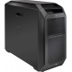 Pc WorkStation Hp Z8 G4 Dual Xeon Gold 6132 2.6ghz 128gb Ssd2tb 48gb