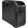 Pc WorkStation Hp Z8 G4 Dual Xeon Gold 6132 2.6ghz 128gb Ssd2tb 48gb
