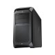 Pc WorkStation Hp Z8 G4 Dual Xeon Gold 6132 2.6ghz 128gb Ssd2tb 48gb