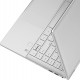 Hp Pavilion X360 15-er0056 15.6'touch I5-1135g7 2.4ghz 8gb