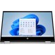 Hp Pavilion X360 15-er0056 15.6'touch I5-1135g7 2.4ghz 8gb