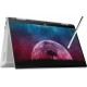 Hp Pavilion X360 15-er0056 15.6'touch I5-1135g7 2.4ghz 8gb