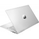 Hp Pavilion X360 15-er0056 15.6'touch I5-1135g7 2.4ghz 8gb