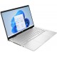 Hp Pavilion X360 15-er0056 15.6'touch I5-1135g7 2.4ghz 8gb