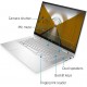 Hp Envy X360 13m-bd0033 13.3'touch I7-1165g7 2.8ghz 8gb 512g