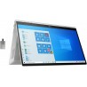 Hp Envy X360 13m-bd0033 13.3'touch I7-1165g7 2.8ghz 8gb 512g