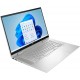 Hp Envy X360 13m-bd0033 13.3'touch I7-1165g7 2.8ghz 8gb 512g