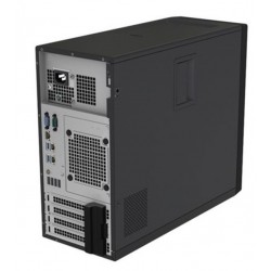 Servidor Dell PowerEdge T150 Intel Xeon E-2336G 3.50GHz RAM 16GB HDD 4TB IDRAC9 T150ANH1Y23V1.VP
