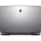 Dell Alienware M17 17.3'4k I7-9750h 2.6ghz 32gb Ssd512 6gb