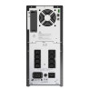 UPS APC Smart-UPS Línea Interactiva 3KVA 2.70KW SMT3000I