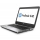 Hp Probook 640 G8 14' I5-1145g7 2.60ghz 32gb 1tb 562v7ls